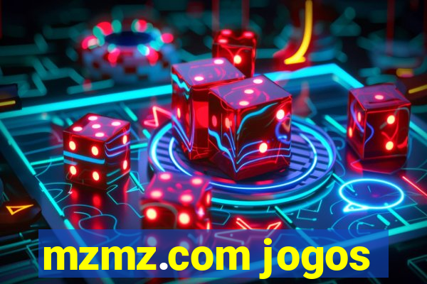 mzmz.com jogos